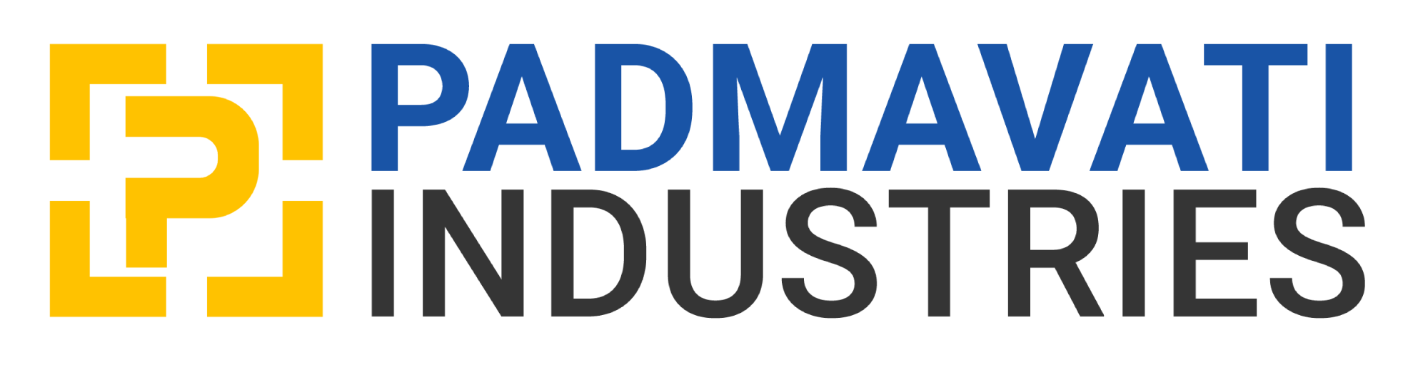 Padmavati Industries